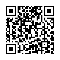 林口工二工業區超值廠房-大電大馬路-QR CODE