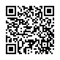 五股超值挑高鋼構大電廠房-QR CODE