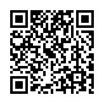 正平鎮山仔頂工業區挑高千坪廠房-QR CODE