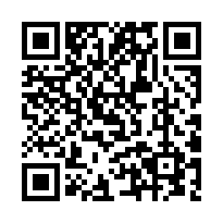 正中壢工業區挑高無塵室科技廠房-QR CODE