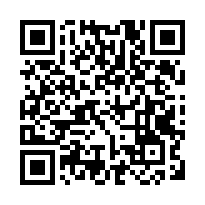 楊梅新穎大電挑高RC萬坪丁建廠房-QR CODE