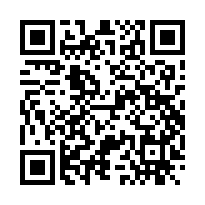 正彰濱工業區角窗挑高大電RC廠房-QR CODE