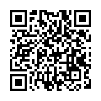 臨航空城大坪數腹地挑高SC+RC獨立廠房-QR CODE