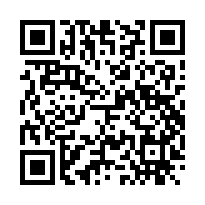 三鶯捷運2000乙工挑高臨大路廠房-QR CODE