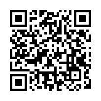 湖口挑高8米鋼骨全新鋼構廠【可廠登有天車】-QR CODE