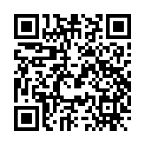 南崁工業區正30米路旁乙工1200挑高廠店-QR CODE