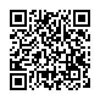 近輔大大地坪挑高廠房-QR CODE