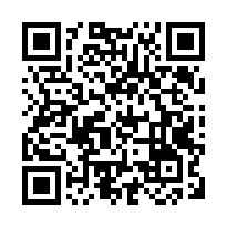 土城方正貨梯大面寬臨大路透天廠房-QR CODE