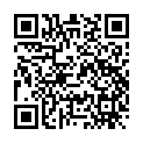 龜山挑高大面寬RC廠房-QR CODE
