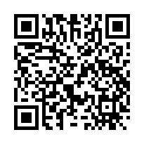 中壢挑高7米鋼構廠房-QR CODE