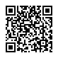 龜山11米路邊全新電梯RC廠房-QR CODE