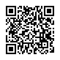 南崁百坪RC廠房B【可廠登】-QR CODE