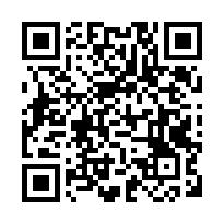 【可廠登】龍潭🔔挑高4米有碼頭🔔新穎廠辦出租-QR CODE