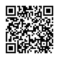 近幼獅工業區全新獨棟廠房-QR CODE