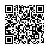 烏樹林工業區RC丁建天車廠房-可廠登-QR CODE