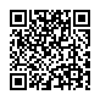 南崁挑高RC鋼構乙工天車廠房-可廠登-QR CODE