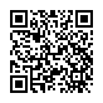 龜山低總價挑高7米天車鋼構廠~可廠登-QR CODE