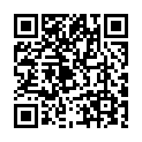 龍潭挑高7米3天車SRC廠房-QR CODE