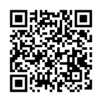 蘆竹大車可進出小坪數出租廠房-QR CODE
