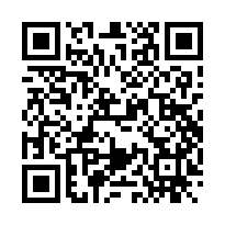 龍潭大腹地食品工廠-QR CODE