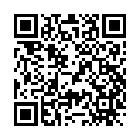 工業區可排污挑高RC廠房-QR CODE