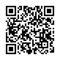 正中壢工業區新穎廠房-QR CODE