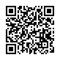 正中壢工業區新穎科技廠辦-QR CODE