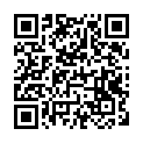 中壢工業區一層一戶廠辦-QR CODE