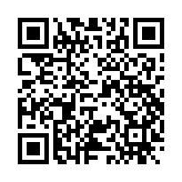楊梅挑高天車廠-可廠豋有大電臨大路-QR CODE
