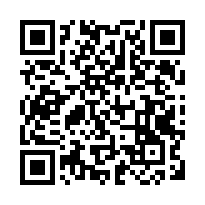 八德交流道挑高合法環保天車廠房~有天車380V三相電可廠豋-QR CODE