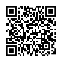 近中壢交流道省道旁大面寬廠店-QR CODE