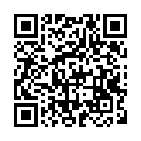 近大溪市區輕屋齡美倉庫-QR CODE