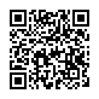 觀音工業區備碼頭RC廠房-QR CODE