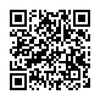 龍潭全新挑高廠房-QR CODE