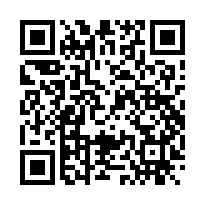 龍潭高原交流道挑高氣派獨立全新廠房-QR CODE
