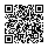龍潭便宜鋼構廠房-QR CODE