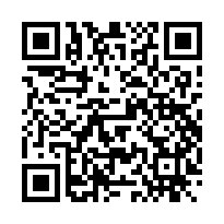 中壢台31線全新挑高RC獨立廠房【有大電加強承重】-QR CODE