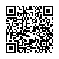 林口交流道大面寬合法廠店【備顧客停車位】-QR CODE