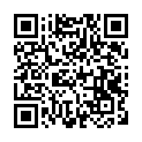 南崁交流道RC廠房-QR CODE