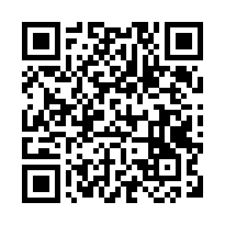 近藝文大有區稀少大路邊庭院風格廣場店面～附停車場【可餐飲】-QR CODE