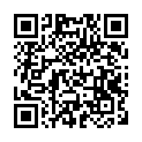 南崁工業區合法RC貨梯廠房【可廠登有貨梯】-QR CODE