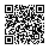 觀音新坡大路邊倉庫廠店-QR CODE