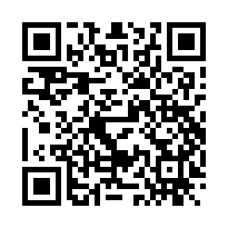 平鎮近66快速道路氣派RC廠房【獨立廠區附停車位有大電】-QR CODE