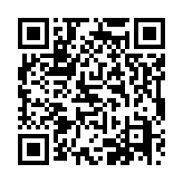 龜山工業區熱鬧廠店-QR CODE