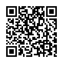 海湖工業區大腹地鋼構廠房-QR CODE