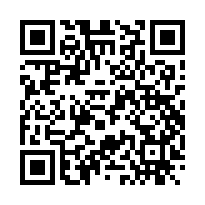 正中壢工業區合法挑高鋼構廠房【一樓】-QR CODE
