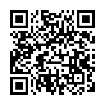 大溪交流道旁全新挑高運動場館-QR CODE