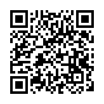 正湖口工業區廠房-QR CODE