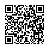 中壢好市多大面寬方正店地出租-QR CODE