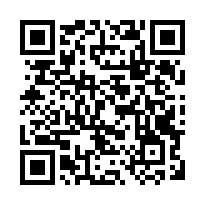 新屋大路邊甲建-QR CODE